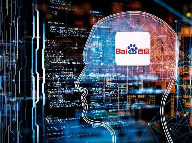 娱乐中心彩票大厅welcome美政府停摆天