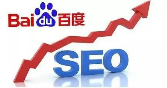 娱乐中心彩票大厅welcome撞元校服的大衣被抢空