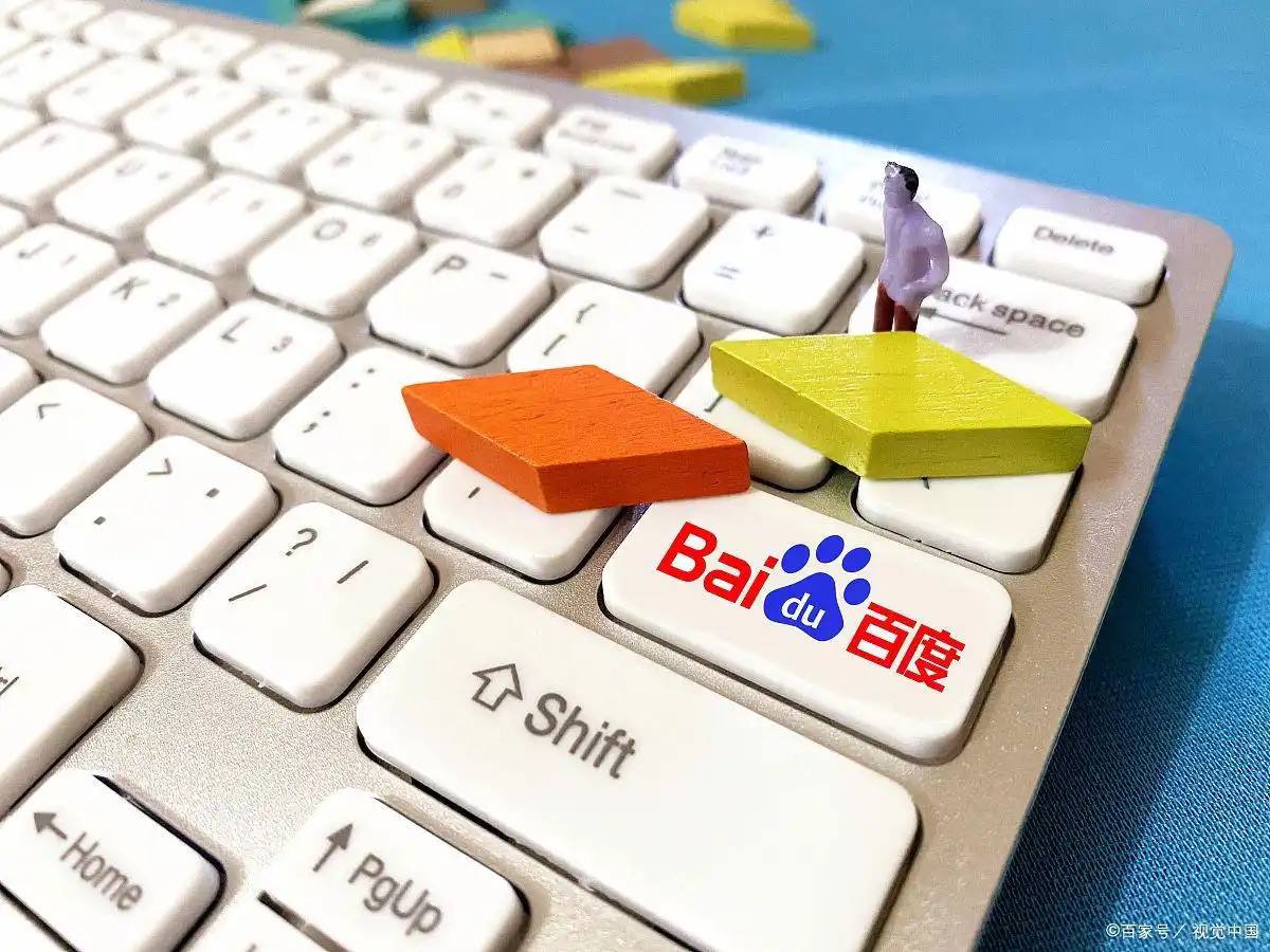 孙颖莎退出蒙彼利埃冠军赛