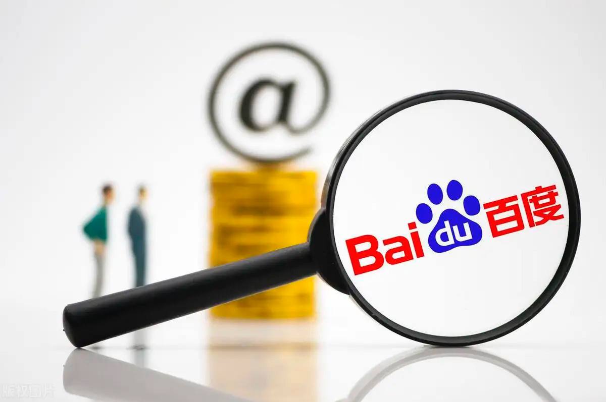 山姆元零食好特卖