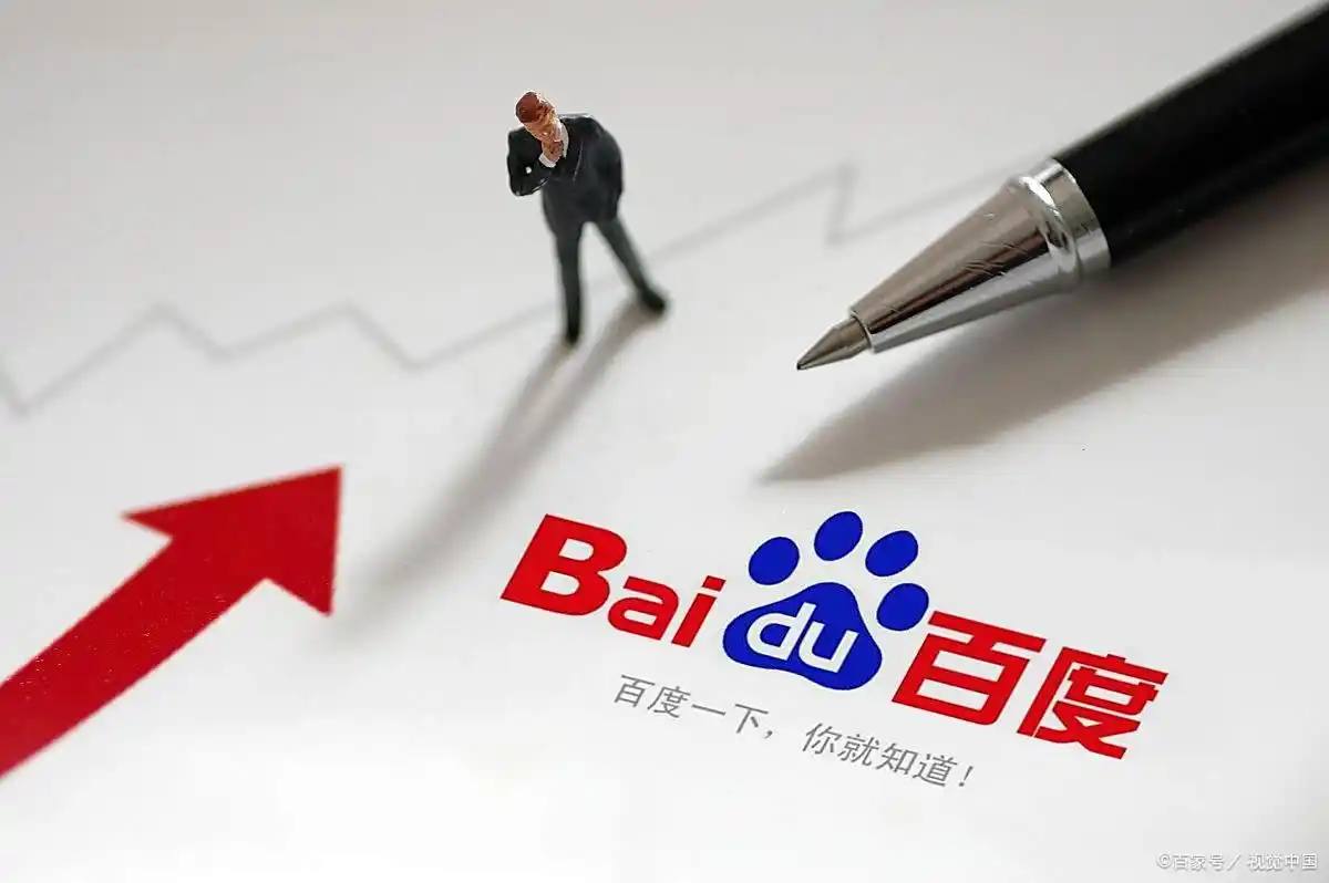 极氪辅助驾驶重庆挑战