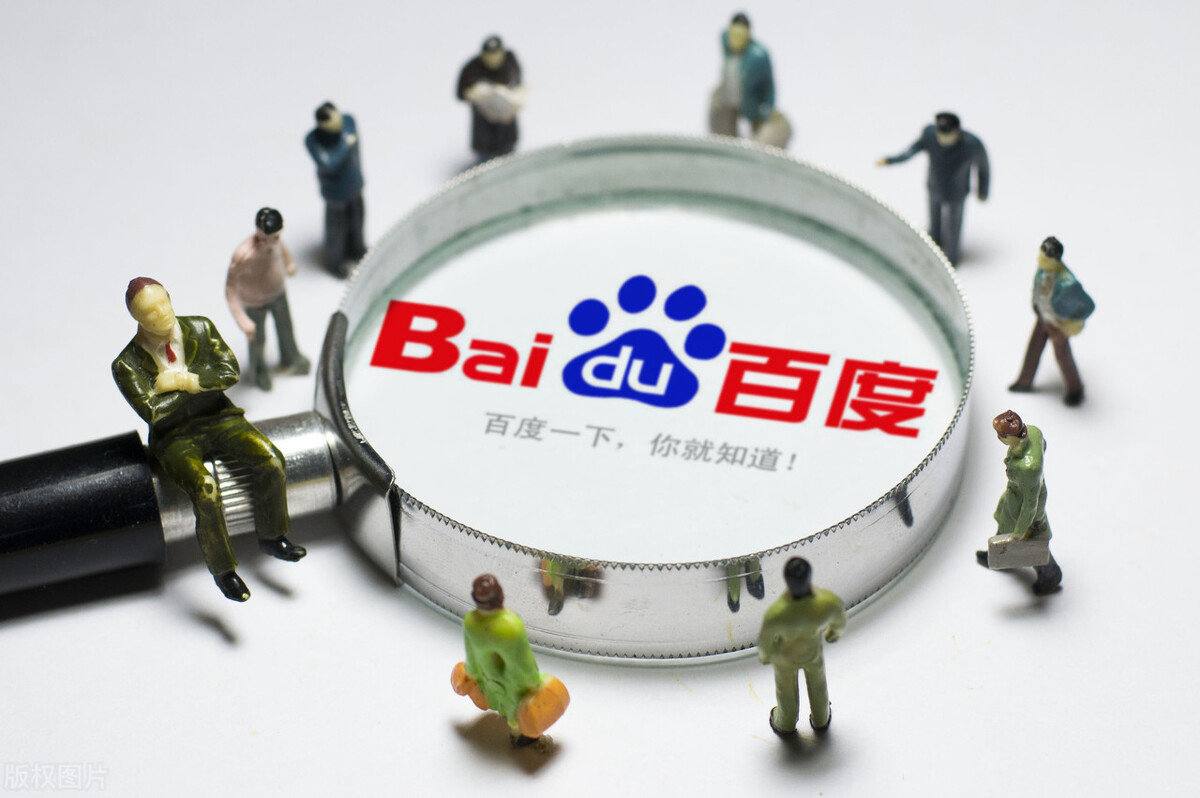 雷火电竞app ios下载官方版v24.4.27.47.5 安卓版 0 雷火电竞app ios下载官方版v74.7.43.94.1 安卓版 0