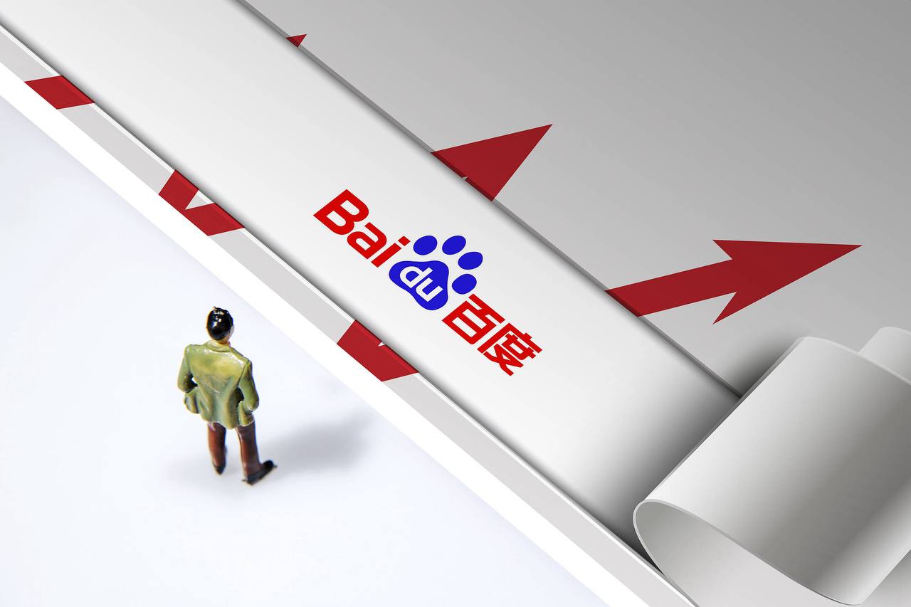 银河贵宾app下载地址v65.7.91.49.3 安卓版 3 银河贵宾app下载地址v68.2.97.35.8 安卓版 3