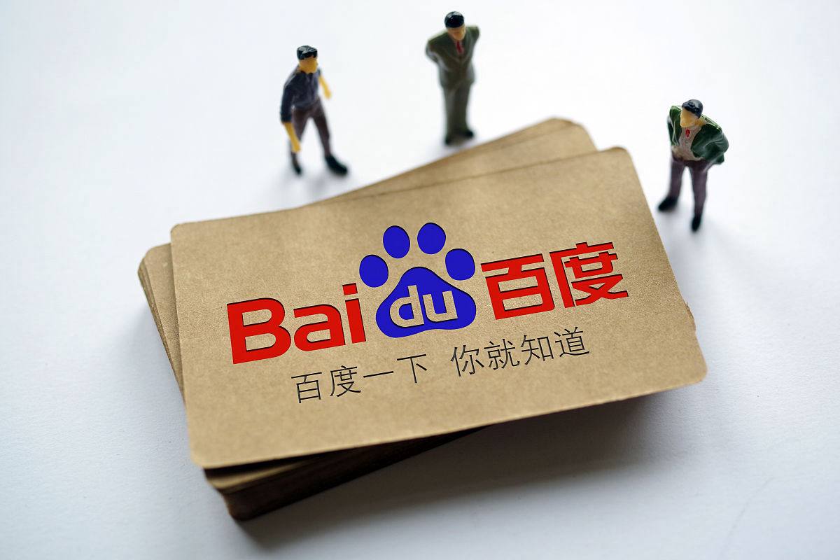 购买外围足球app排行榜讲解