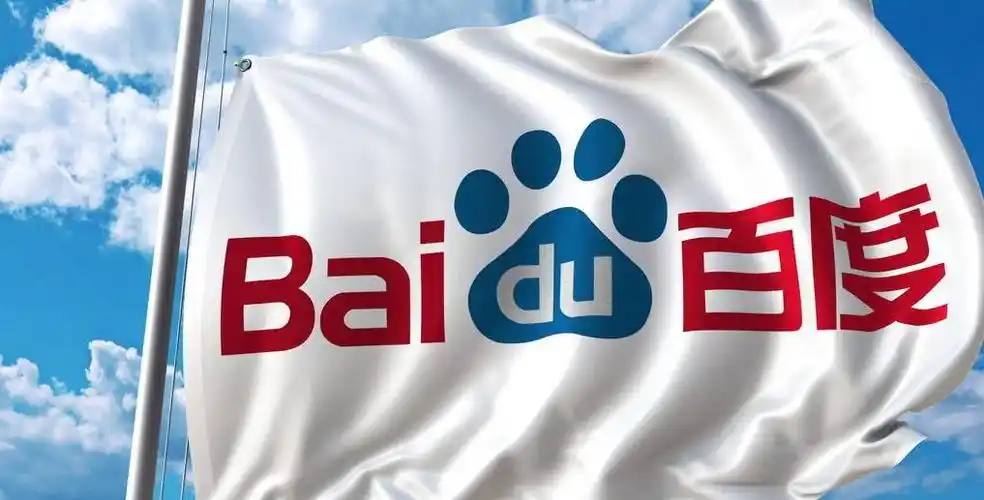 娱乐中心彩票大厅welcome新疆五美