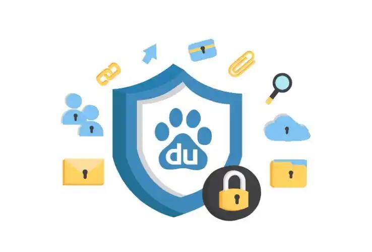 娱乐中心彩票大厅welcome讲解